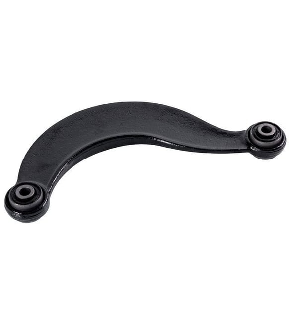 KRAFTVOLL 13050979-ARKA DENGE KOLU SAG/SOL FORD FOCUS III 11 > AV615500AB/_/2112